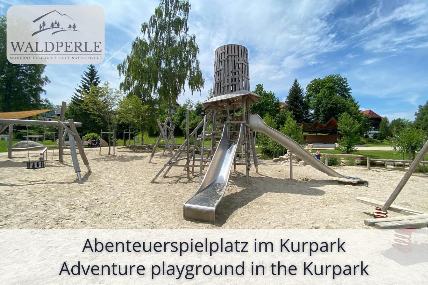 Exklusives 5-Sterne Apartment Waldperle Mit Indoor-Pool, Sauna, Top Lage Und Ausblick In Die Natur, Hunde Willkommen Schonach im Schwarzwald 외부 사진